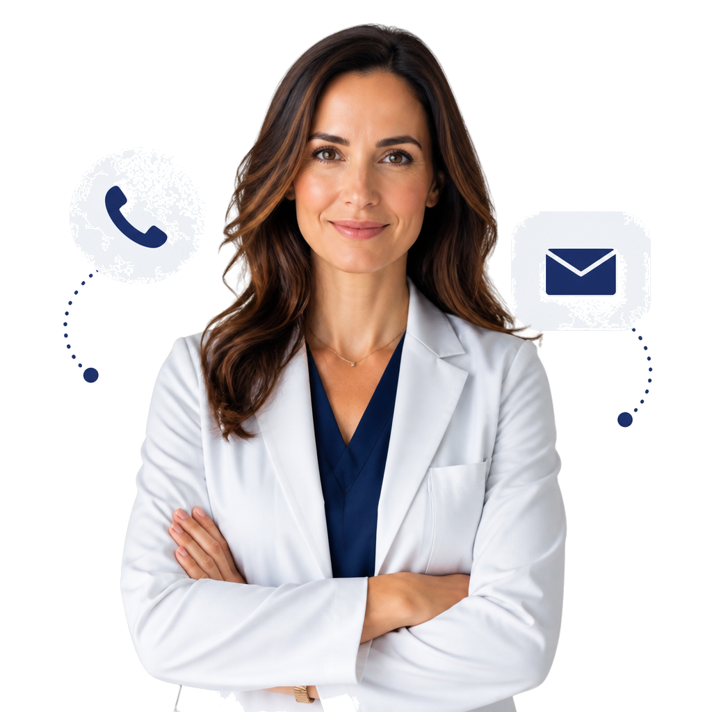 Clinic Owners