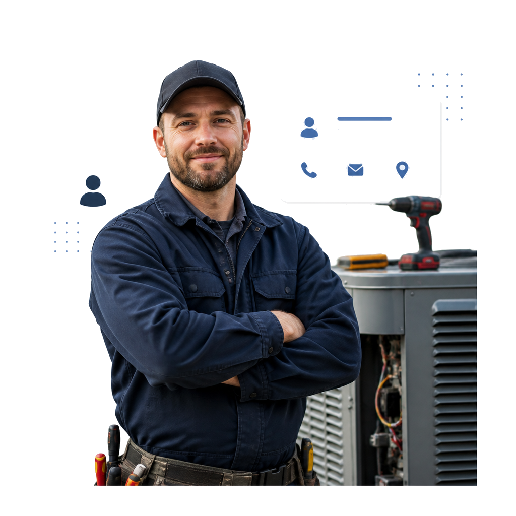 Local Businesses